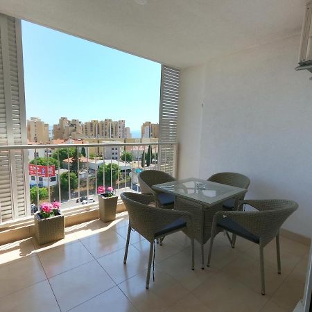 La Fragola Split Apartment Bagian luar foto